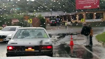 via-afectada-palmas-18-2020 (1)