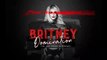 Britney Spears - Get Back [POSTPONED] ('Domination' Residency In Las Vegas)