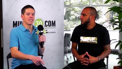 20-05-17-entrevista-roberto-carlos-cortes