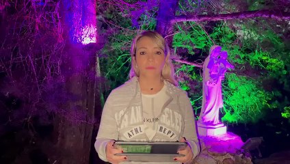 09-01-2021 lesionados pólvora