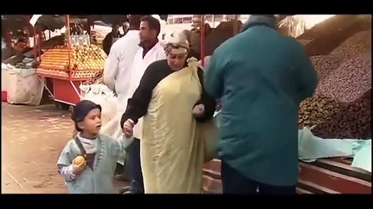 aflam maghribia jadida  فيلم مغربي الفيلم المغربي الممنوع من العرض جديد كامل 2020 فيلم رائع film marocaine HD(360P)