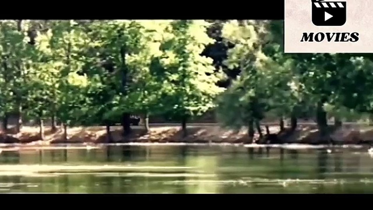 Film Marocain  Formatage    الفيلم المغربي  فورماطاج(360P)