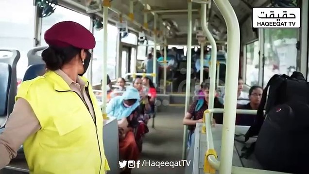 Delhi Chief Minister Arvind Kejriwal Arrested by Enforcement Directorate