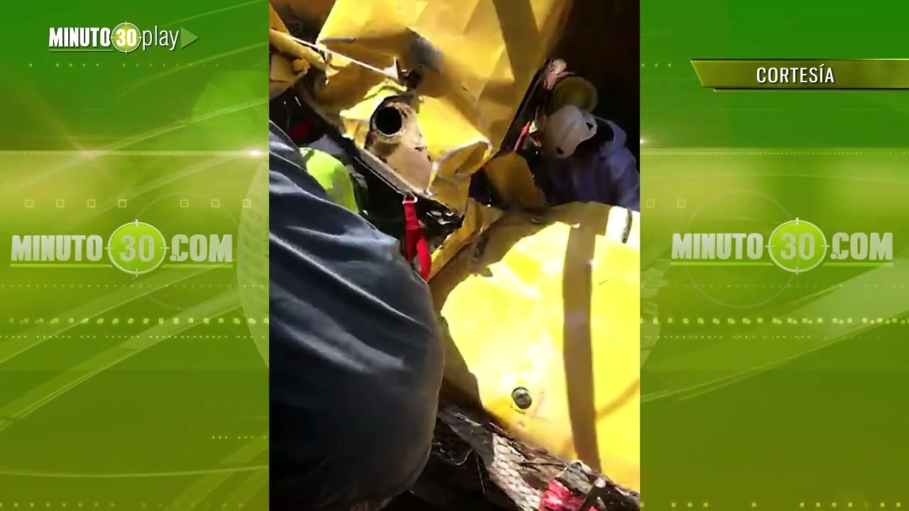 19-01-2021-RESCATE TRIPULANTE copacabana
