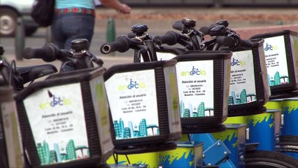 13-07-17 Concejales, satisfechos con la gestion del area Metropolitana