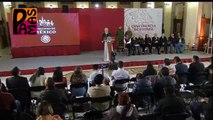 ¡Fuertes Declaraciones!: #AMLO Revela La Causa de la Explosión en Hidalgo