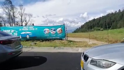 24-01-2021 Accidente Las Palmas