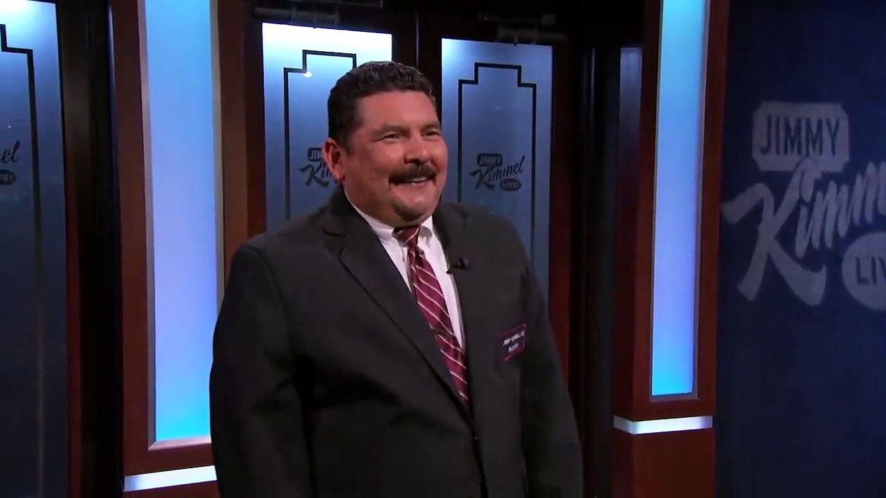 Ben Stiller on Meeting Obsessed Fan on Subway & Escape at Dannemora