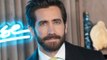 Jake Gyllenhaal got 