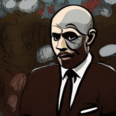 Thierry Henry inquiet pour Bradley Barcola avec les Espoirs de l'Équipe de France