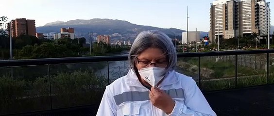 06-02-2021 reporte Covid Antioquia