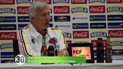 05-09-17-tiene-colombia-con-que-ganarle-a-brasil-pekerman-punto-de-vista