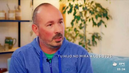 Allica y Prieta - 22 de marzo