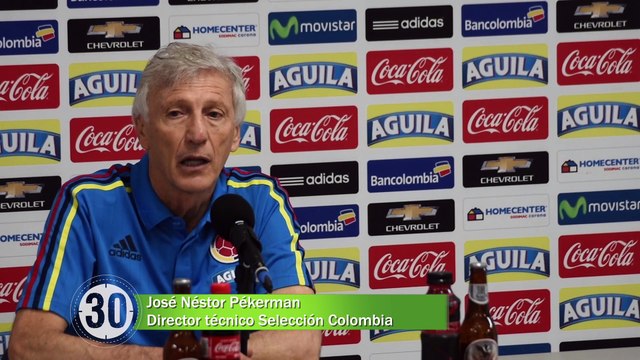 06-08-17-quedo-satisfecho-pekerman-con-resultados-de-colombia-en-la-doble-fecha-eliminatorias