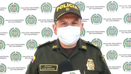 19-12-2020 Coronel Arcos caso Betulia