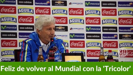 11-10-17 Resumen deportes