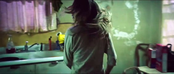 Bound to Vengeance Bande-annonce (IT)