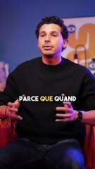 Envie de perdre du poids ?