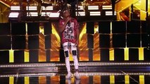 America's Got Talent: The Champions - Tokio Myers: Cool Musician Performs 