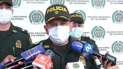 27-12-2020 Full policia silla ruedas