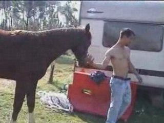 Salles 2007 - SoKar résiste a Ben