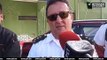 1500 POLICIAS Y MILITARES DE DESPLAZARÁN EN LAS CALLES EL DIA 23 DE MARZO