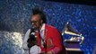 2019 GRAMMYs - Fantastic Negrito Wins Best Contemporary Blues Album |  Acceptance Speech