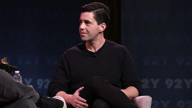 Josh Peck Breaks Silence About Drake Bell Revelations in 'Quiet on Set' Docuseries | THR News Video