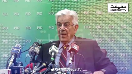 Pakistan Set to Make Move to Afghanistan's Actions in the Coming Days