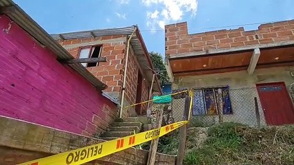 31-01-2021 Mujer asesinó esposo 2