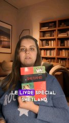 livres que j'ai acheté sur mon chien