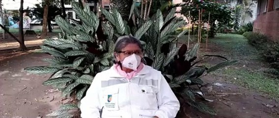 06-03-2021 contagiados-antioquia