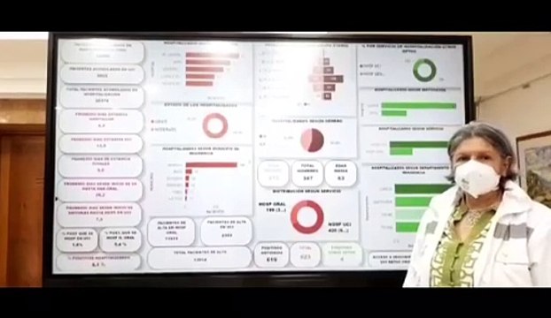 16-02-2021 contagiados-Covid-19-Antioquia