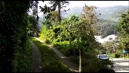 14-04-19 doble en Santa Elena