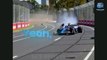 F1 Star Alex Albon from Australian GP as Fans Slam ’Embarrassing’ Decision after Huge Crash