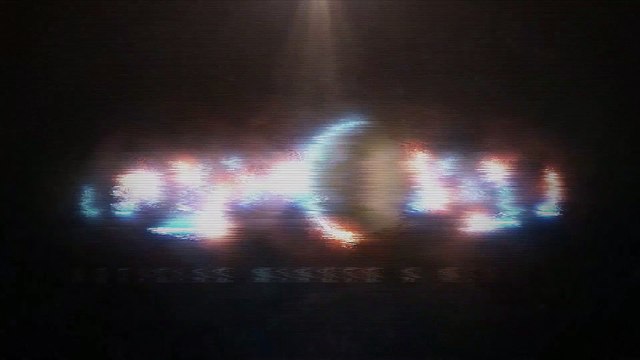 homicidio en zona boscosa de buenos aires medellín 18-02-2020 2