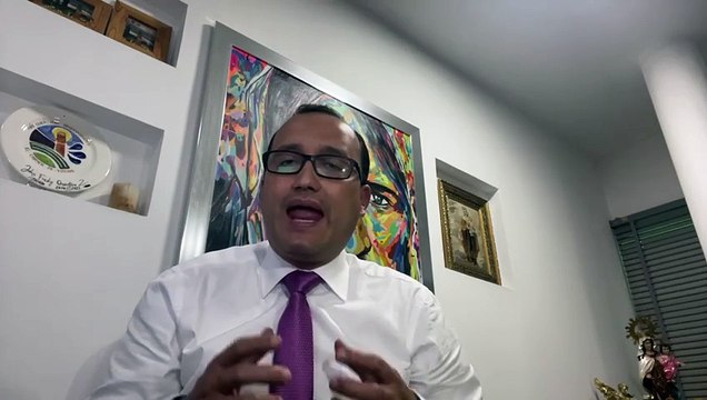 20- 04-2021 Full 1 capturaron a sujeto que tenía 5 comparendos por incumplimiento de las medidas sanitarias