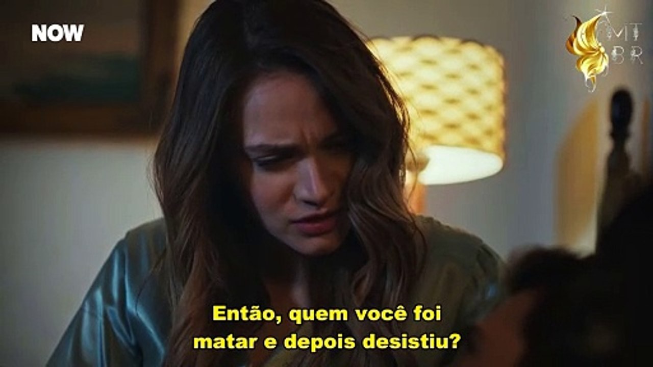 ઈĭઉ Cena Episódio 25 ઈĭઉ