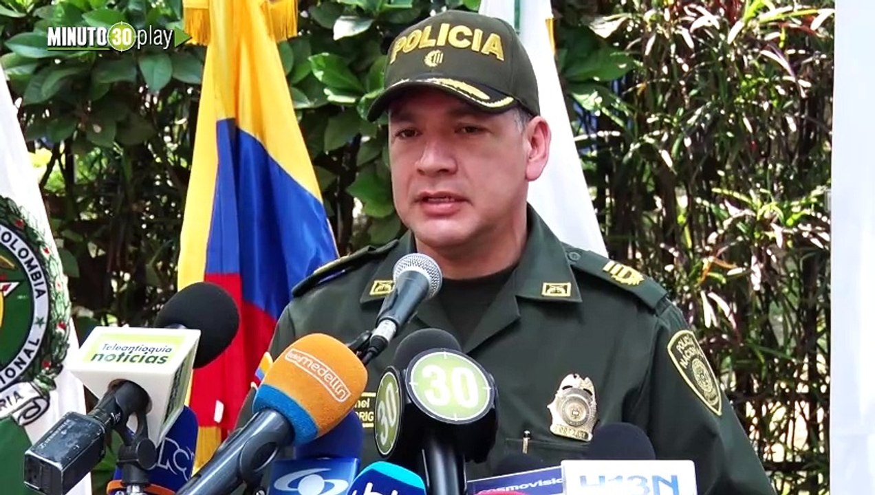 “No tenía amenazas”, Autoridades revelaron más detalles del asesinato del exfutbolista en Copacabana