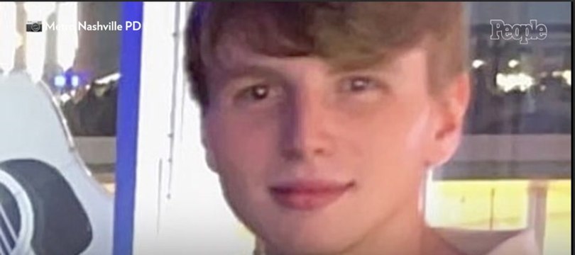 Missing University of Missouri Student Riley Strain Found Dead