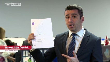 Yüzde 90'a varan indirimle satılan ürünler tüketiciye gönderilmiyor