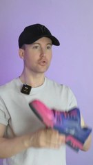 Astuce simple pour garder vos pieds au chaud ❄️