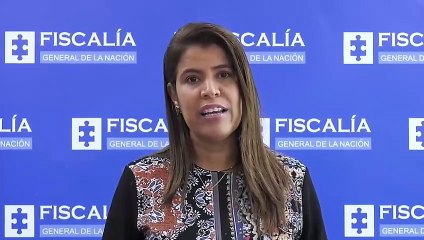 Les quitaron 26 propiedades a presuntos gota a gota