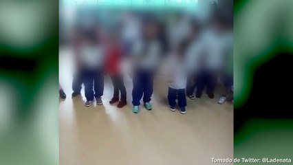 26-09-17-los-ninos-despechados-de-buen-comienzo