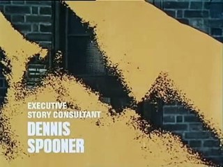 Randall & Hopkirk (Deceased)  E13 - But What a Sweet Little Room
