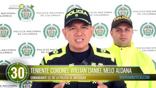 Capturaron al principal sospechoso de la desaparición de una joven venezolana en Zaragoza