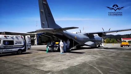 13-04-2021- FA traslado pacientes Covid 4