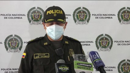 25-04-2021FULL Balance toque de queda CR GALINDO