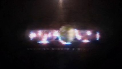 05-11-2018 Presunto caso paranormal en Campo Valdes