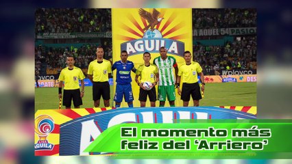 2-11-18 resumen deportes